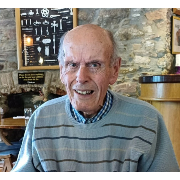 Photo of Melville ARTHUR