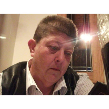 Photo of Karen BRICE