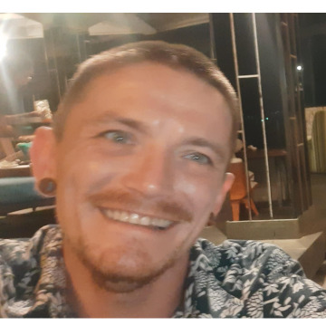 Photo for notice Adam Richard PRICE