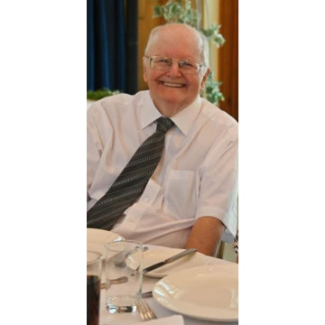 Photo for notice Steven HARMER