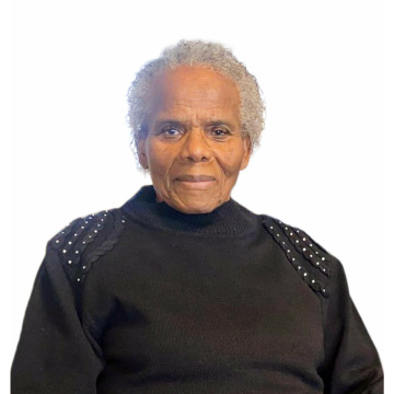 Photo for notice Estelline Ometa RHODD