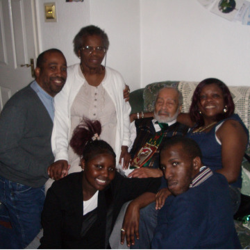 Photo for notice Estelline Ometa RHODD