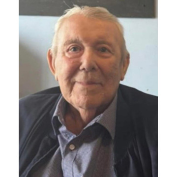 Photo of Alfred BENFIELD