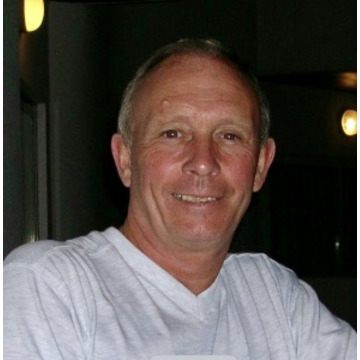 Photo of William John MEADOWS