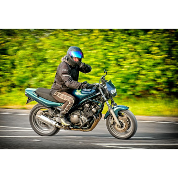 Photo for notice Joseph HOUGH