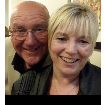 Photo for notice David MONEY