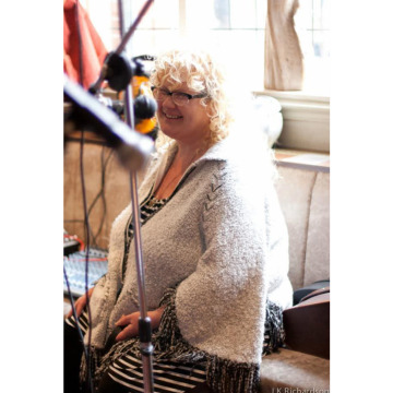 Photo for notice Tracey Ann CREGAN