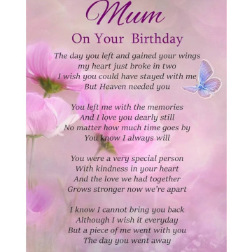 Notice Gallery for Daisy May HORNE