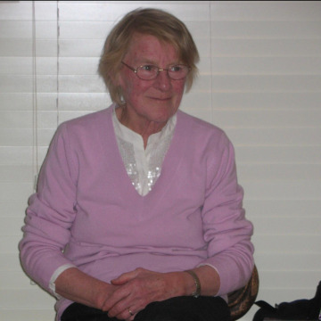 Photo for notice Julie ROAST