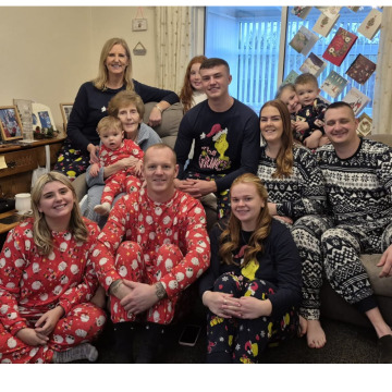 Photo for notice Lavinia COMMON