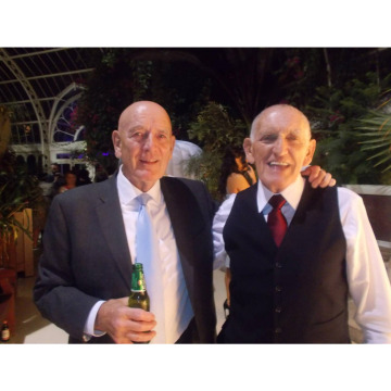 Photo for notice Edward MANNING