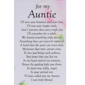 Photo for notice Robina BAKER