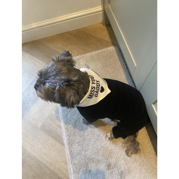 Photo for notice Michael Joseph GROGAN