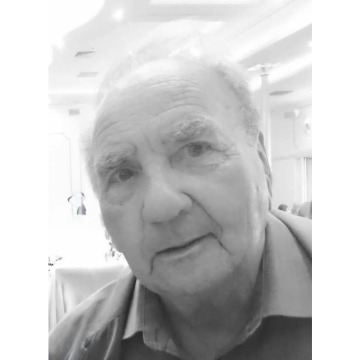 Photo for notice Ellis NAYLOR