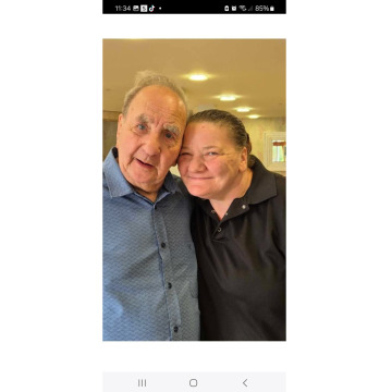 Notice Gallery for Ellis NAYLOR