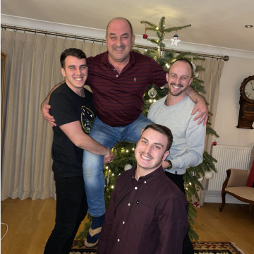 Photo for notice Giuseppe GRATTAROLA