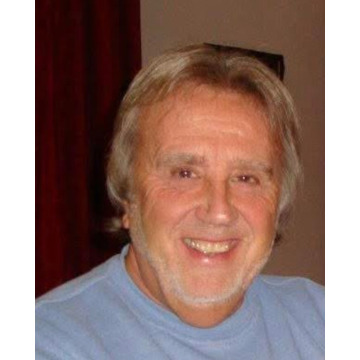 Notice Gallery for Gordon Barry SINCLAIR