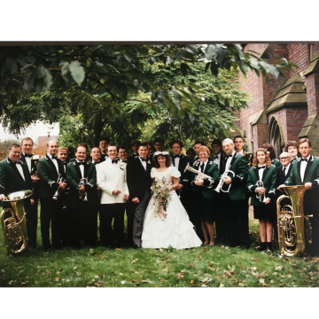 Photo for notice David ROGERS