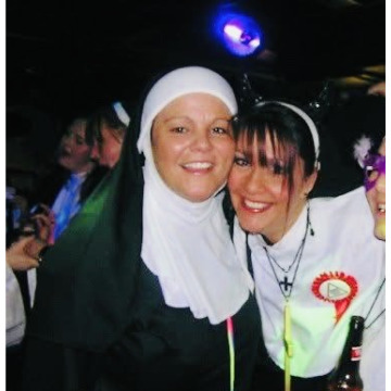 Photo for notice Zena Louise MILLER