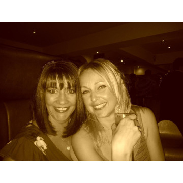 Photo for notice Zena Louise MILLER