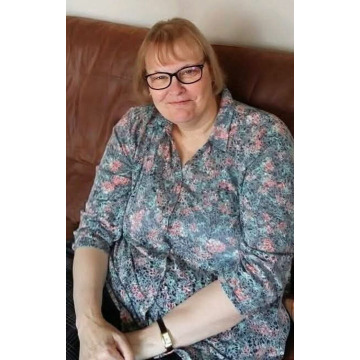 Notice Gallery for Debra RODGERS