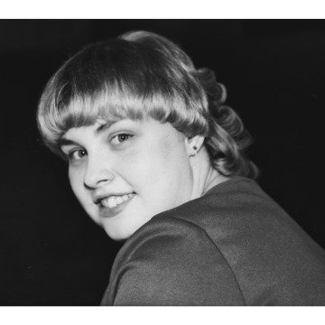 Photo for notice Debra RODGERS