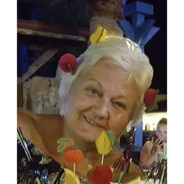 Photo for notice Wendy WOODCOOK