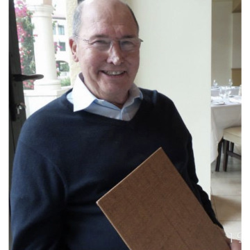 Photo for notice Dennis SMITH