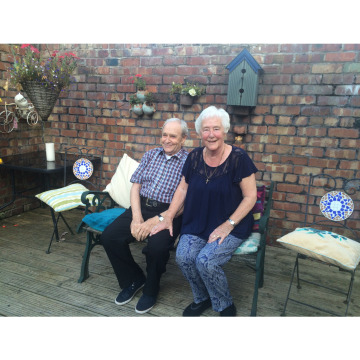 Photo for notice Marie FURLONG