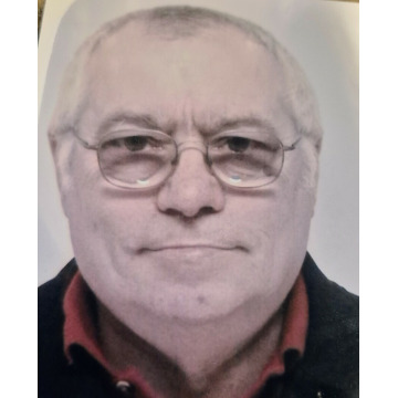 Notice Gallery for George FOGGIN