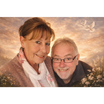 Notice Gallery for Marie Catherine PATTISON