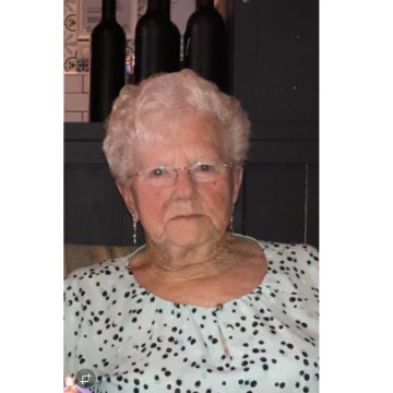 Photo for notice Ellen DONOVAN