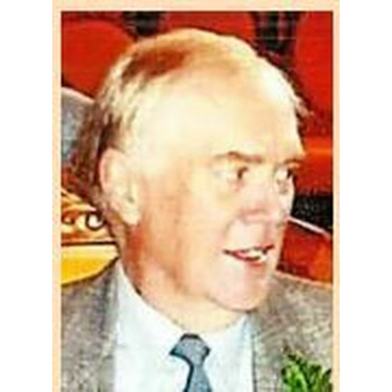 Photo of Robert William RILEY