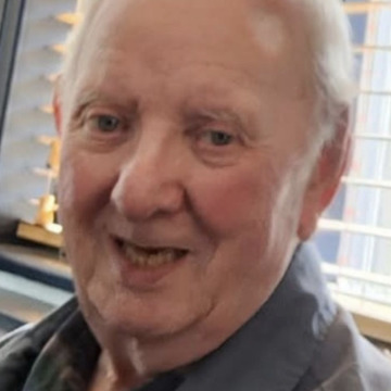 Photo for notice Michael KANE