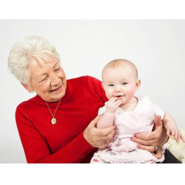 Photo for notice Margaret Evelyn MATTHEWS