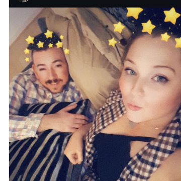 Photo for notice David CLARK