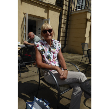 Photo for notice Sonia BRIGNELL