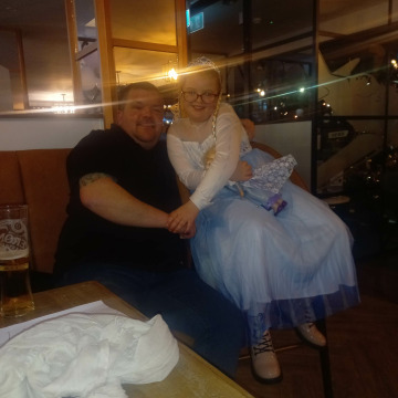 Photo for notice Peter James McGUIRE