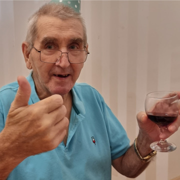 Photo for notice Vaughan WILLIAMS