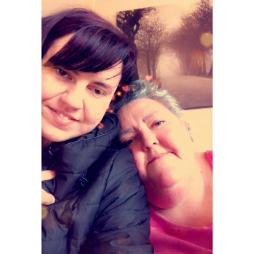 Photo for notice Sharon PHILLIPS