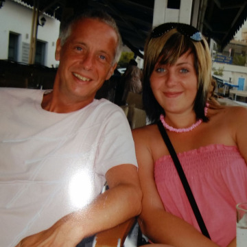 Photo for notice Cara Natalia RIPLEY