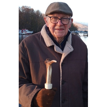 Photo of Robert RODGER