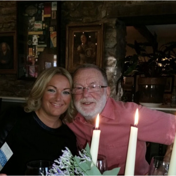 Photo for notice Stanley TAYLOR