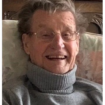 Photo of Edward TUNNADINE