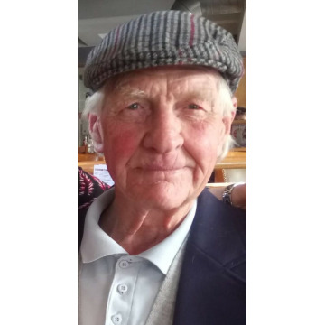 Photo of Bernard COLLIER