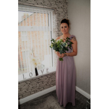 Photo of Dionne KIRKBRIDE