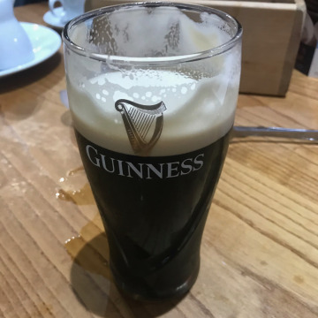 Photo for notice Robert George WAY