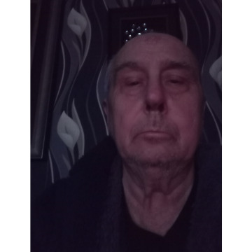 Photo for notice May BERESFORD