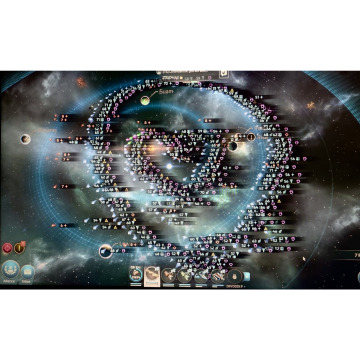 Photo for notice Malcolm PARKINSON