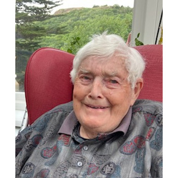 Photo of Ramon RAINFORD